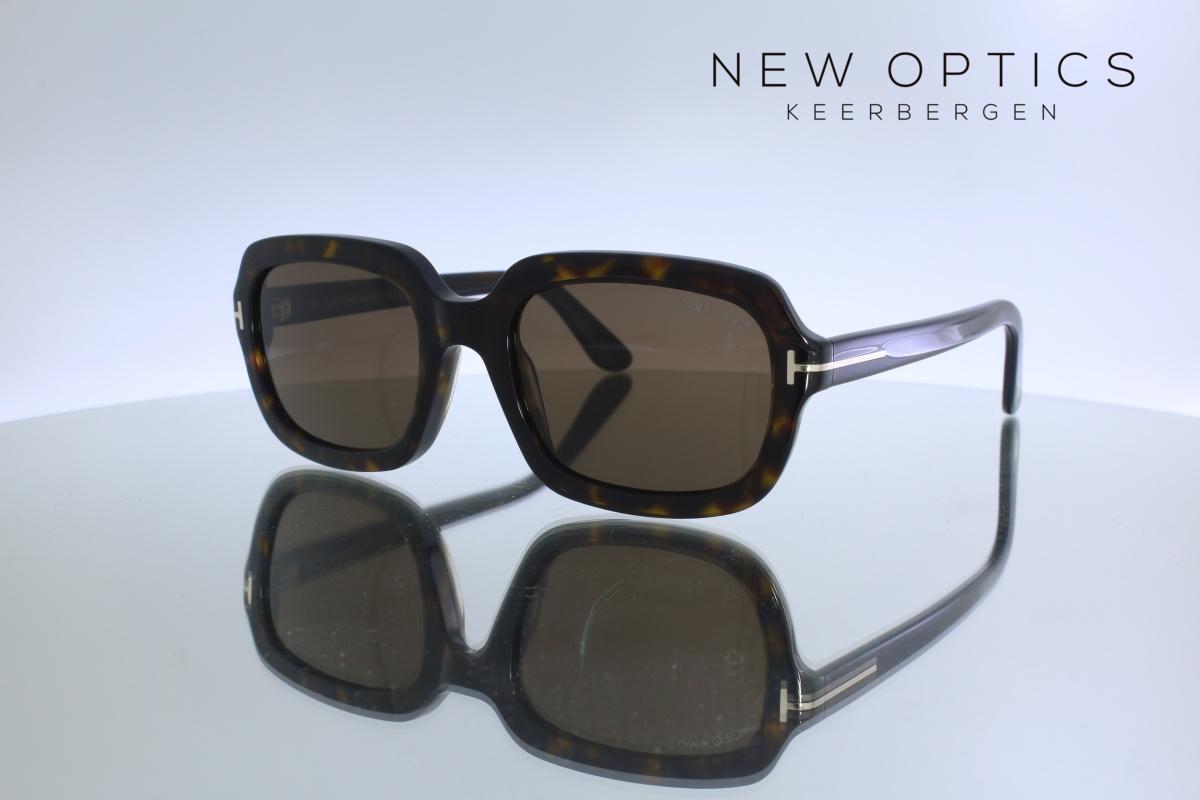 Tom Ford - TF 5731 B